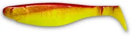 relax-kopyto-4-guma-na-szczupaka-115-cm-1szt