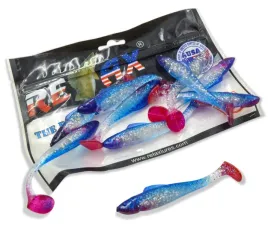 relax-guma-na-sandacza-ripper-ohio-4-10-cm
