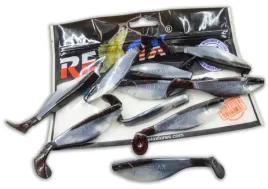 relax-kopyto-4-guma-na-szczupaka-115-cm-1szt