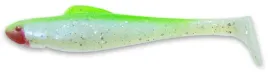 relax-guma-na-sandacza-ripper-ohio-4-10-cm
