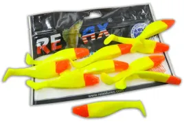 relax-kopyto-4-guma-na-szczupaka-115-cm-1szt