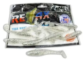 relax-guma-na-sandacza-ripper-ohio-4-10-cm