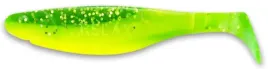 relax-kopyto-4-guma-na-szczupaka-115-cm-1szt