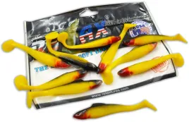 relax-guma-na-sandacza-ripper-ohio-4-10-cm