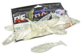 relax-kopyto-4-guma-na-szczupaka-115-cm-1szt