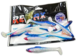 relax-guma-na-sandacza-ripper-ohio-4-10-cm