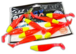 relax-kopyto-4-guma-na-szczupaka-115-cm-1szt