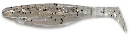 relax-kopyto-4-guma-na-szczupaka-115-cm-1szt