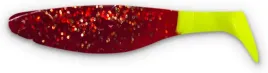 relax-kopyto-4-guma-na-szczupaka-115-cm-1szt