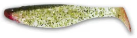 relax-kopyto-4-guma-na-szczupaka-115-cm-1szt
