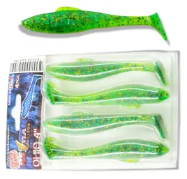 relax-guma-na-sandacza-ripper-ohio-4-10-cm-4szt