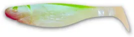 relax-kopyto-4-guma-na-szczupaka-115-cm-1szt