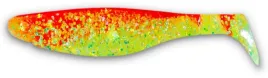 relax-kopyto-4-guma-na-szczupaka-115-cm-1szt