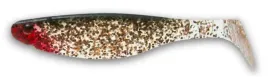 relax-kopyto-4-guma-na-szczupaka-115-cm-1szt