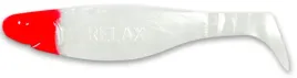 relax-kopyto-4-guma-na-szczupaka-115-cm-1szt