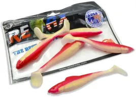 relax-guma-na-sandacza-ripper-ohio-5-125-cm