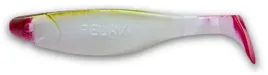 relax-kopyto-4-guma-na-szczupaka-115-cm-1szt