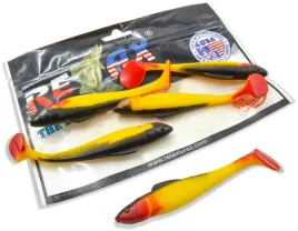relax-guma-na-sandacza-ripper-ohio-5-125-cm