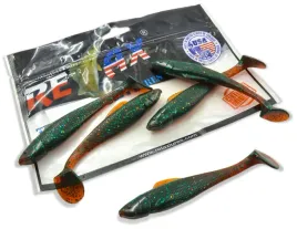 relax-guma-na-sandacza-ripper-ohio-5-125-cm