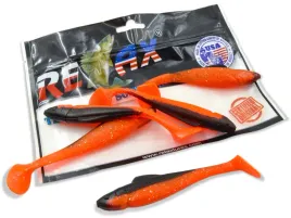 relax-guma-na-sandacza-ripper-ohio-5-125-cm