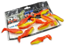 relax-guma-na-sandacza-szczupaka-clonay-4-8cm