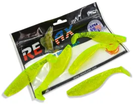 relax-kopyto-5-guma-na-szczupaka-125-cm-1szt
