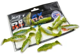 relax-guma-na-sandacza-szczupaka-clonay-4-8cm