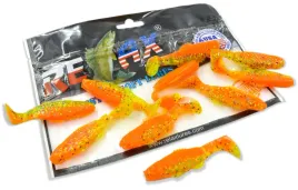 relax-guma-na-sandacza-szczupaka-clonay-4-8cm