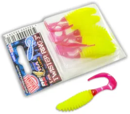 relax-guma-na-sandacza-twister-ring-3-65cm-5szt