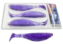 relax-kopyto-5-guma-na-szczupaka-13cm-3szt