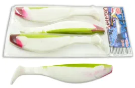 relax-kopyto-6-guma-na-szczupaka-16-cm-3-szt
