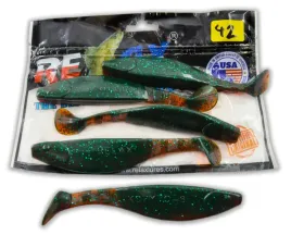 relax-kopyto-6-guma-na-szczupaka-16-cm-1szt