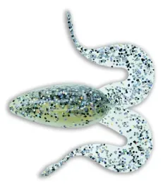 relax-guma-na-szczupaka-banjo-zaba-3-65cm-1szt