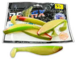 relax-kopyto-6-guma-na-szczupaka-16-cm-1szt