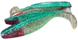 relax-kopyto-6-guma-na-szczupaka-16-cm-1szt