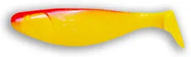 relax-jankes-4-guma-na-szczupaka-105-cm-1szt