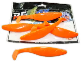 relax-kopyto-6-guma-na-szczupaka-16-cm-1szt