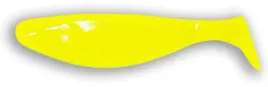relax-jankes-4-guma-na-szczupaka-105-cm-1szt