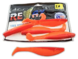 relax-kopyto-6-guma-na-szczupaka-16-cm-1szt