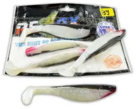 relax-kopyto-6-guma-na-szczupaka-16-cm-1szt