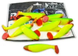 relax-jankes-4-guma-na-szczupaka-105-cm-1szt
