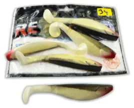 relax-kopyto-6-guma-na-szczupaka-16-cm-1szt