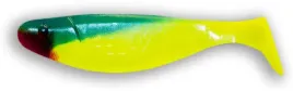 relax-jankes-4-guma-na-szczupaka-105-cm-1szt