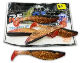 relax-kopyto-6-guma-na-szczupaka-16-cm-1szt