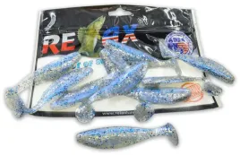 relax-jankes-4-guma-na-szczupaka-105-cm-1szt