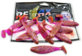 relax-jankes-4-guma-na-szczupaka-105-cm-1szt