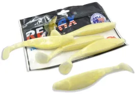relax-kopyto-6-guma-na-szczupaka-16-cm-1szt