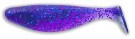 relax-jankes-4-guma-na-szczupaka-105-cm-1szt