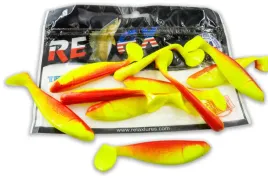 relax-jankes-4-guma-na-szczupaka-105-cm-1szt