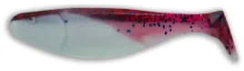 relax-jankes-4-guma-na-szczupaka-105-cm-1szt
